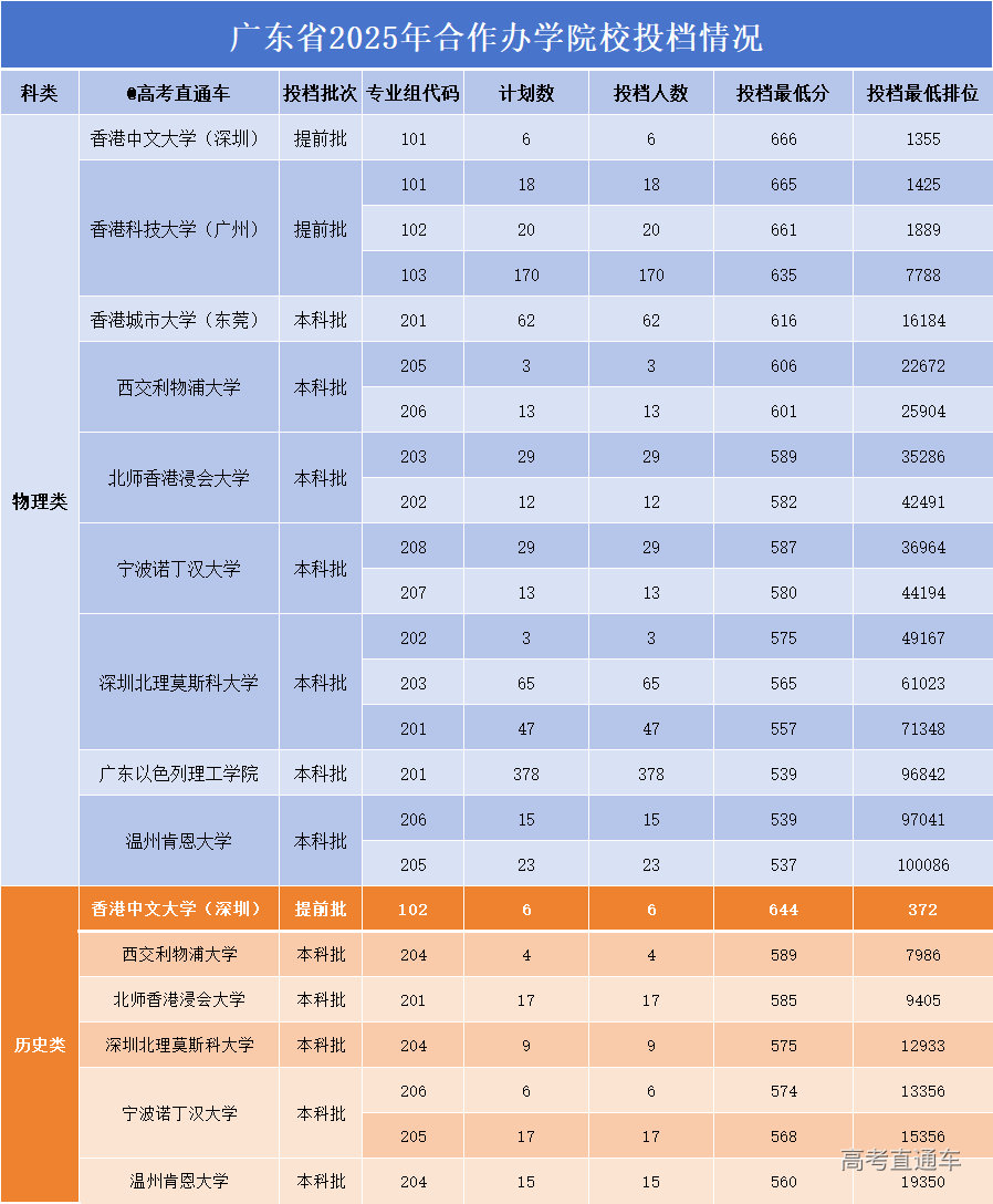 1754975044956890.png 84ed3257b63ecacad609aeafbeb4fa82.png