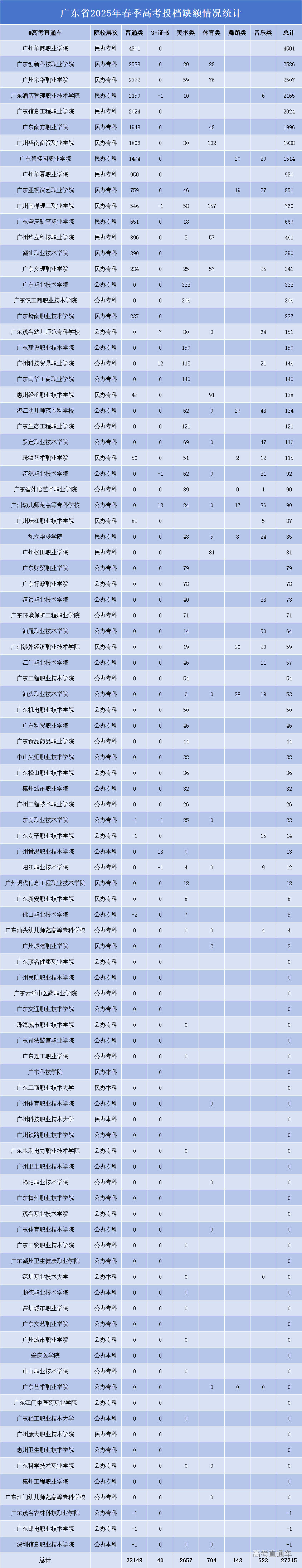 1755054031958580.png 3481f14145fe2bc87788a709ee958f82.png