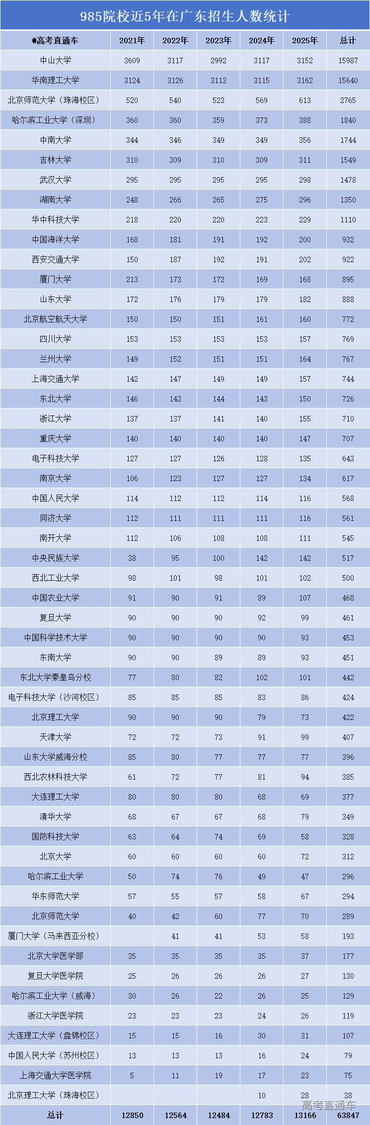 1755084467105962.png 4900118a49f1fb218d0407756eee3b2e.png