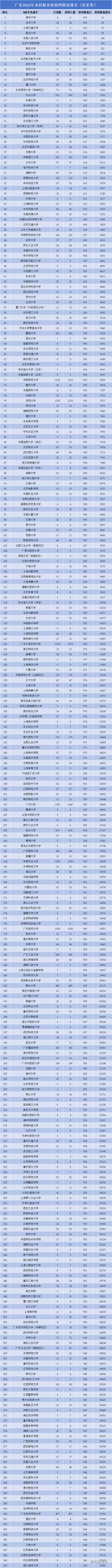 1755166624803876.png c6947964e8a90a3b650cceececc1b426.png