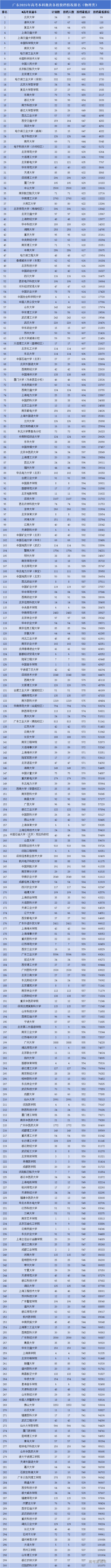 1755167090746961.png 14a2bb71f07cb8937ce01d9c11a26397.png