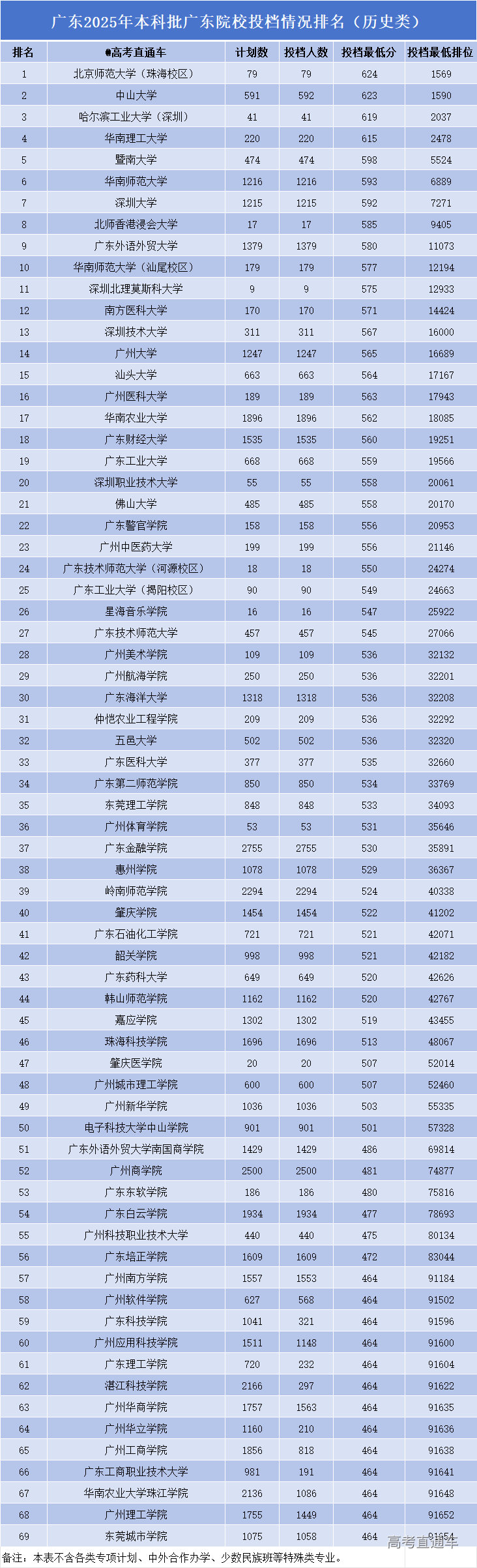 1755167408670739.png 297dc3a510beee098c146bb25c2377f5.png