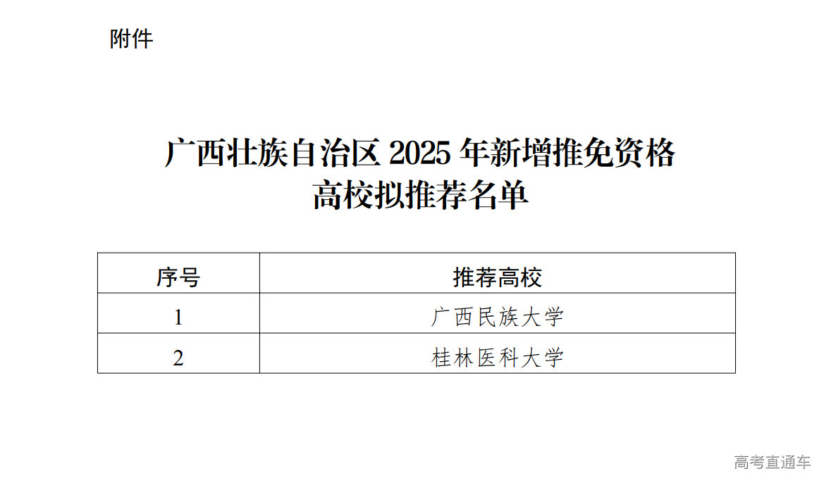 1755173634928097.png image.png