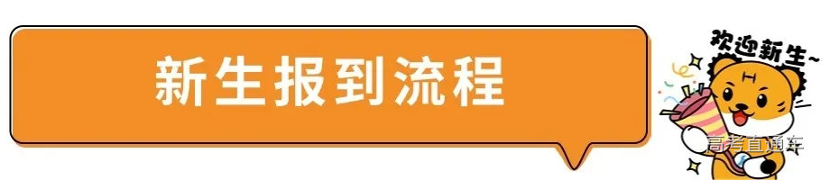 MBE风格情感两性情绪生活情商沟通人际家庭关系公众号文章标题 (4).jpg