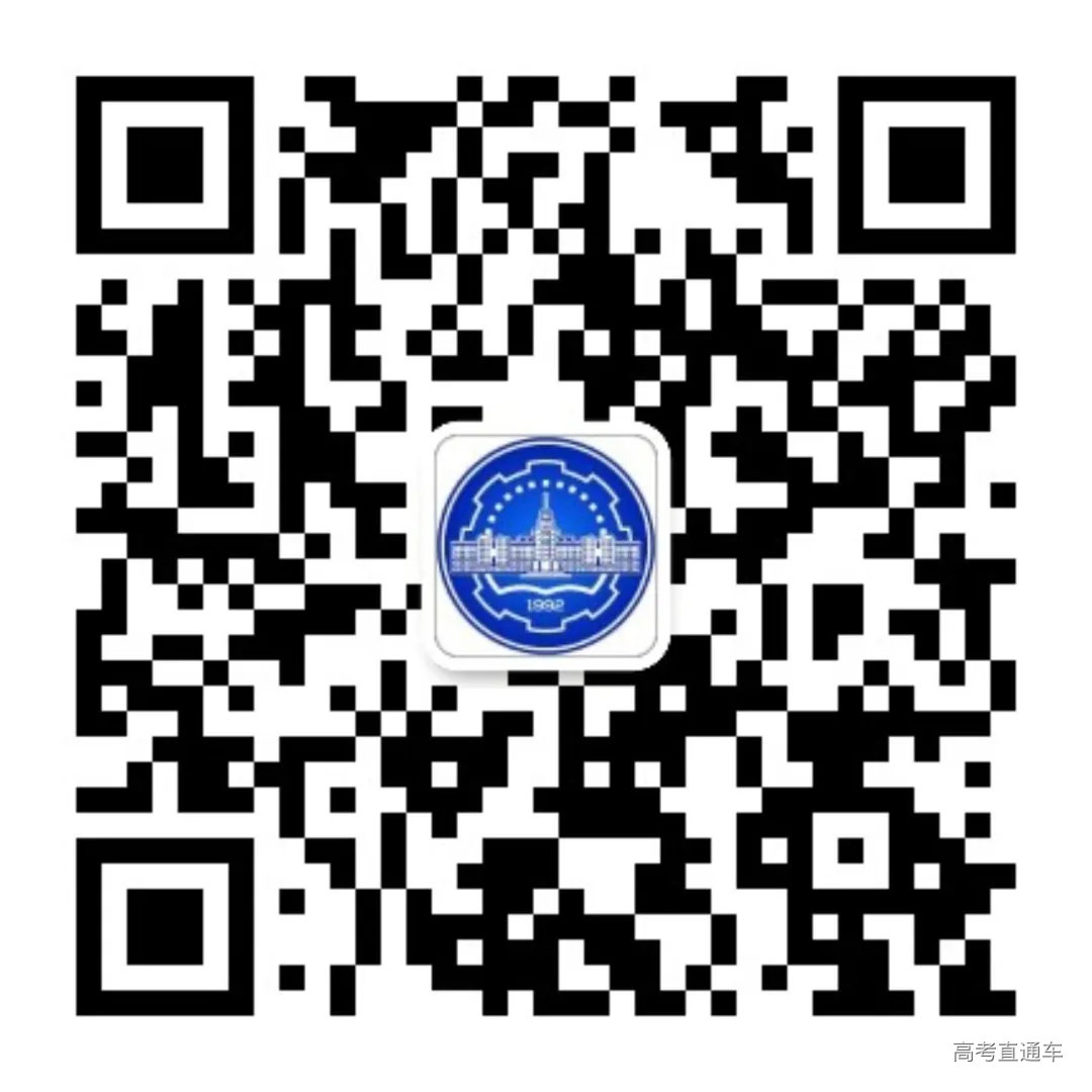 qrcode_for_gh_695d070e6bb0_1280.jpg