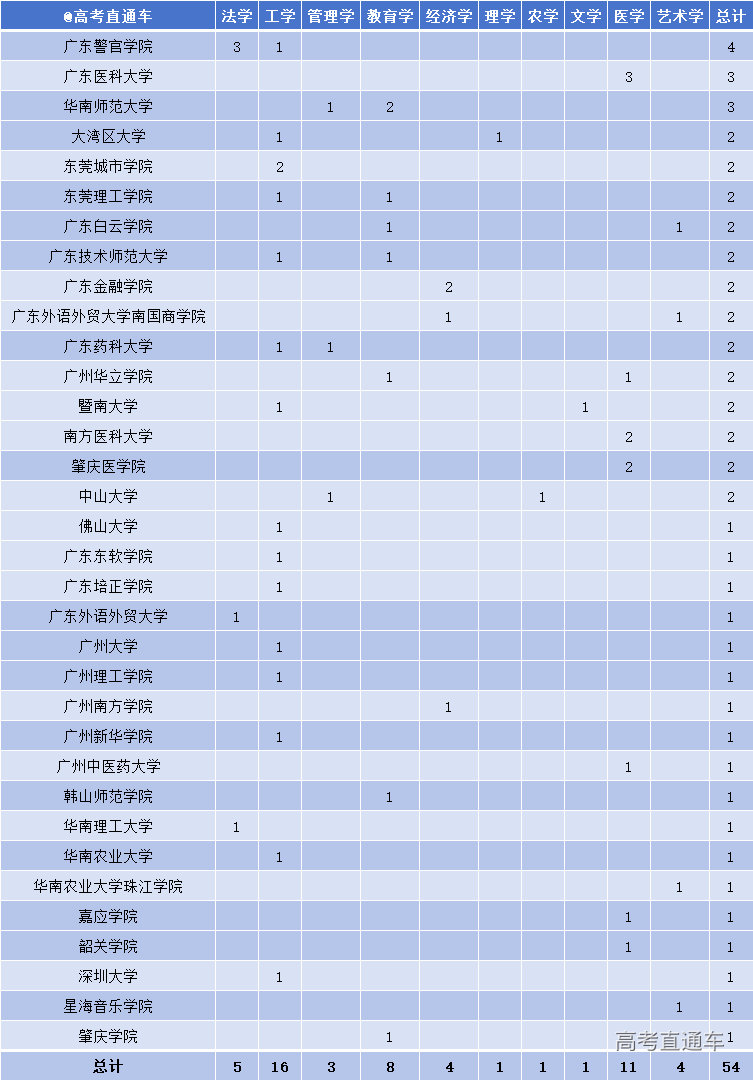 1755343209276010.png ddaabec6ace5520212471999cb755945.png