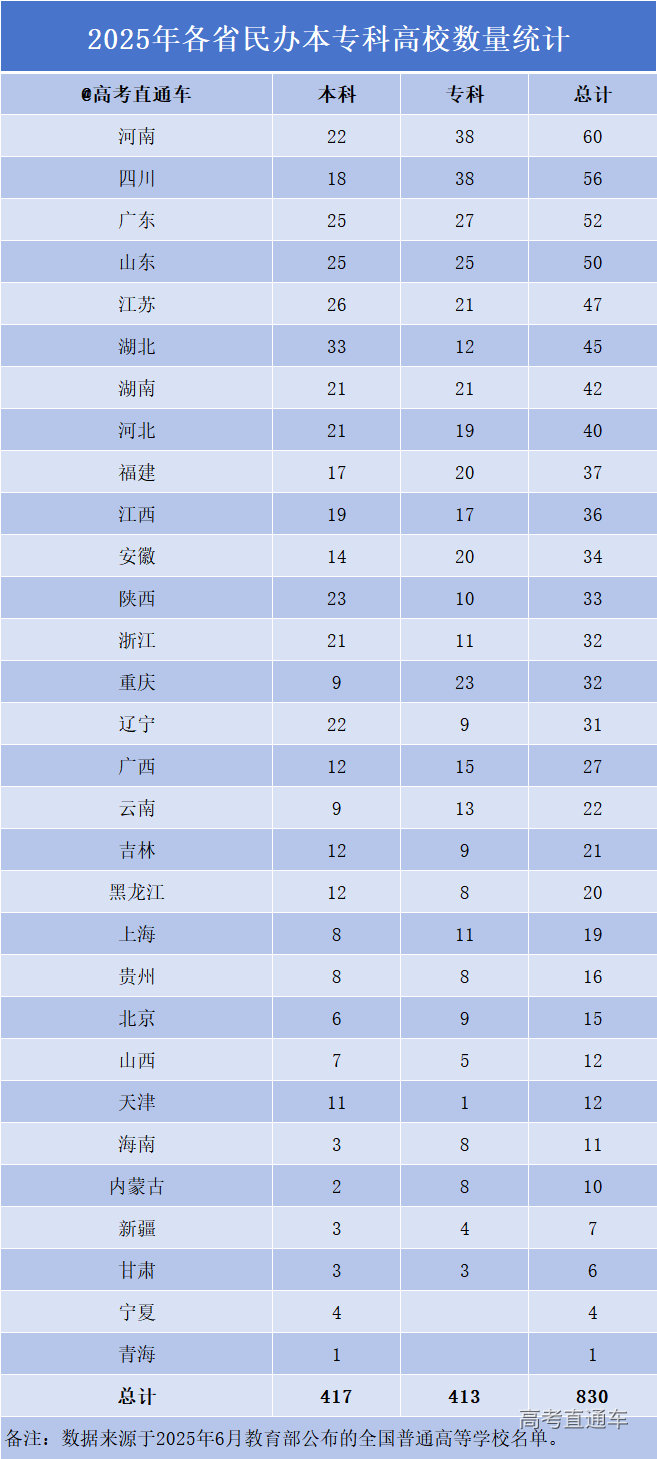 1755345670640912.png 4431c40fb257a9311f0c6aa63ef3598d.png