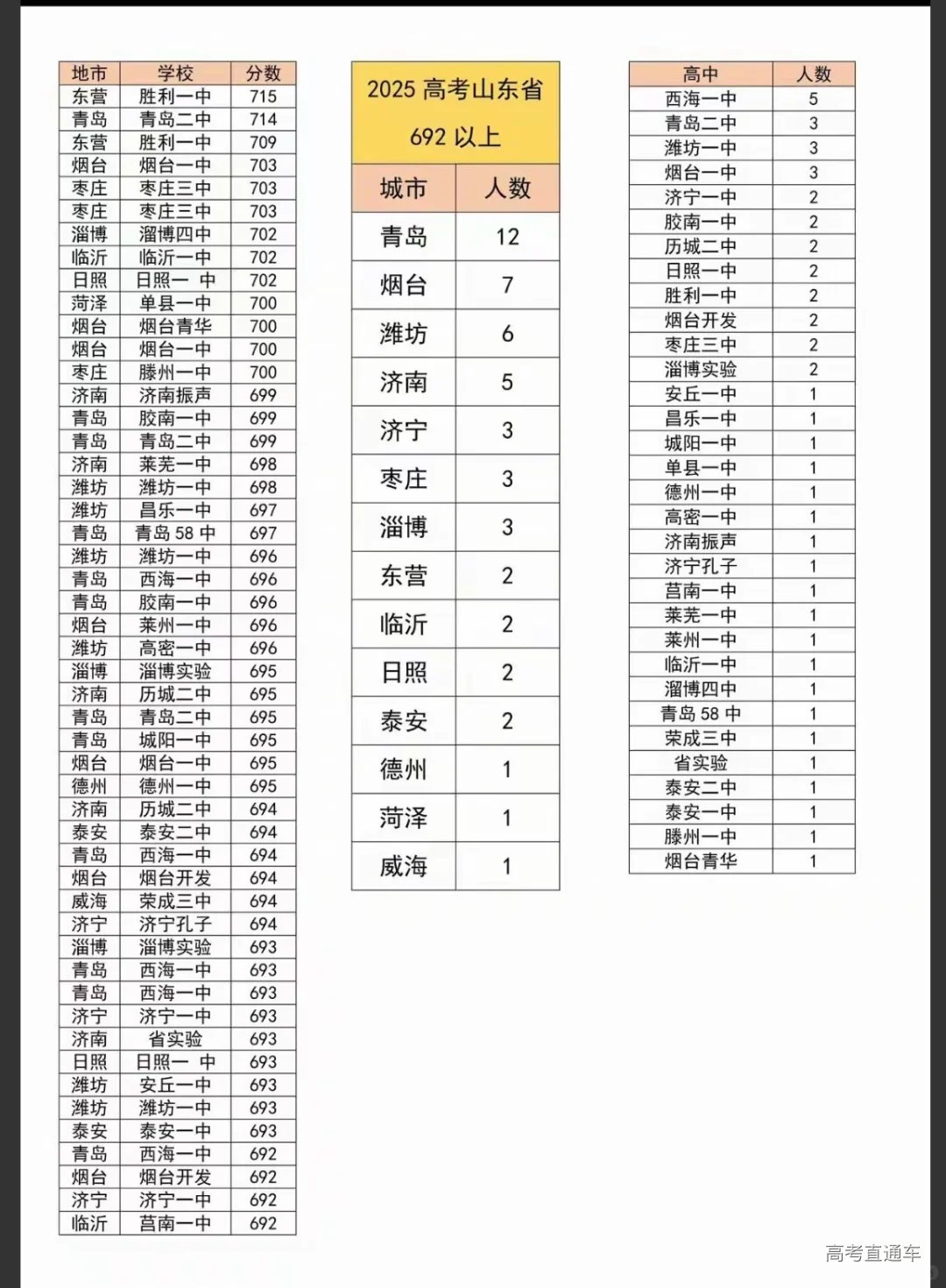 1755347979175266.png image.png