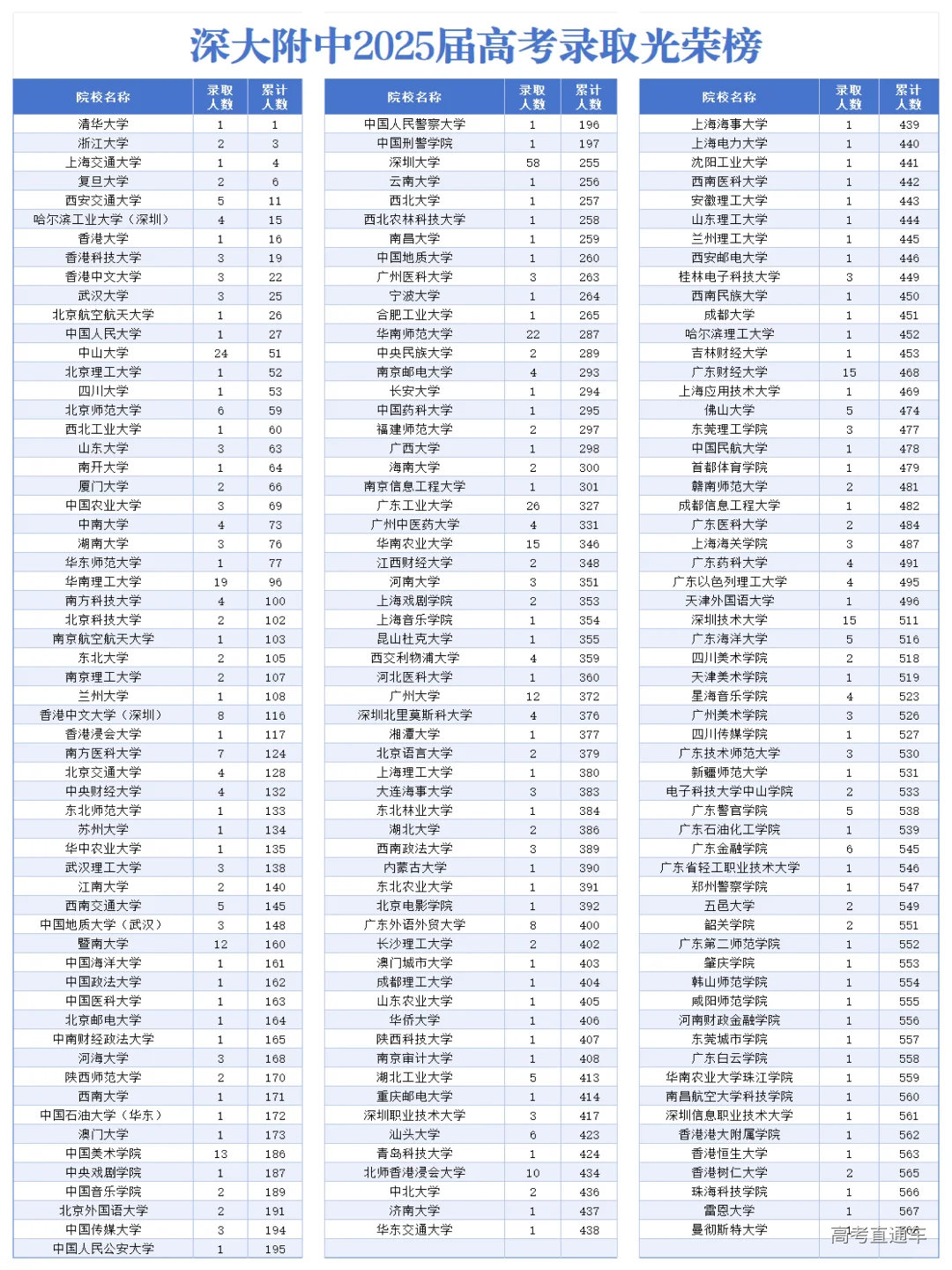 1755348349465733.png image.png