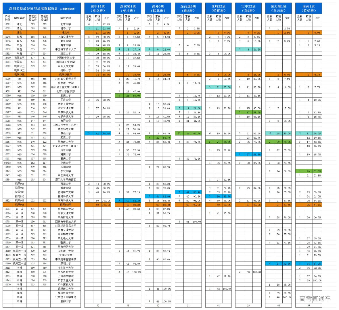 1755348456506136.png image.png