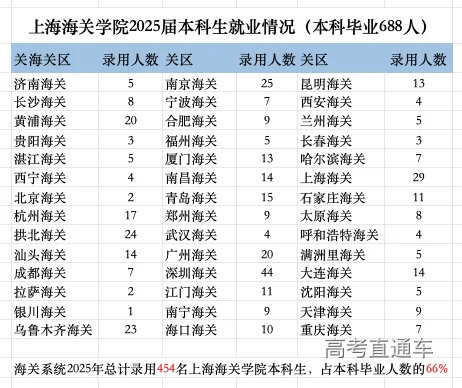 1755348535835157.png image.png