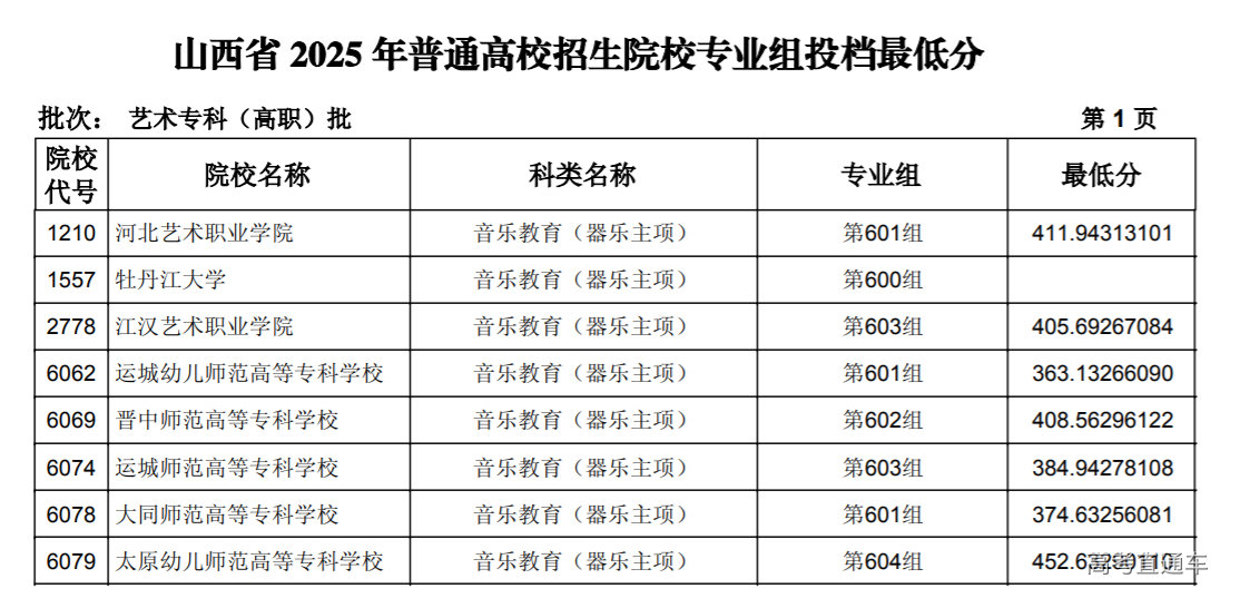 1755349523797879.png image.png