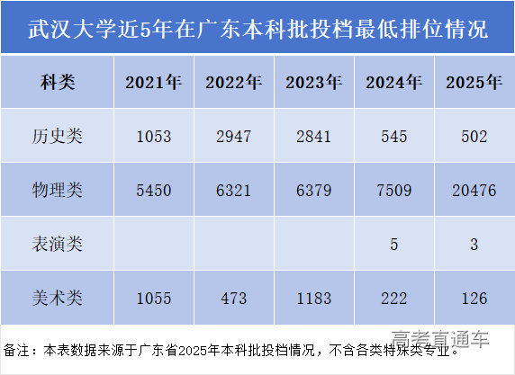 1755349757274170.png 3b1b9757adba74eb09107291687eeb59.png