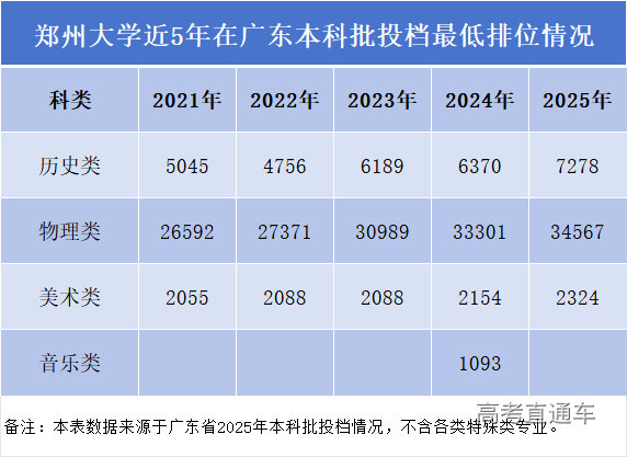 1755349811998819.png b6105c503f1358ce92c7e9bb2200a4e3.png