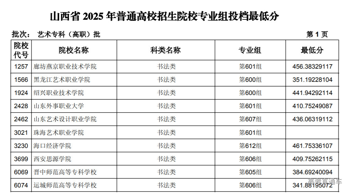 1755349908360683.png image.png