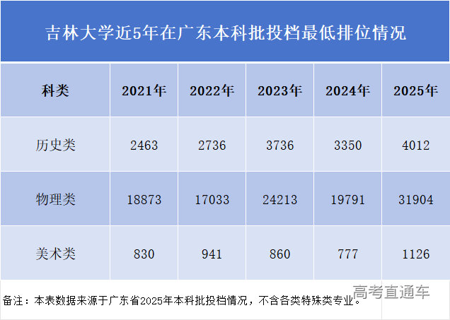 1755349915601258.png 22347fa9ce0945d0ff20b2b961278856.png