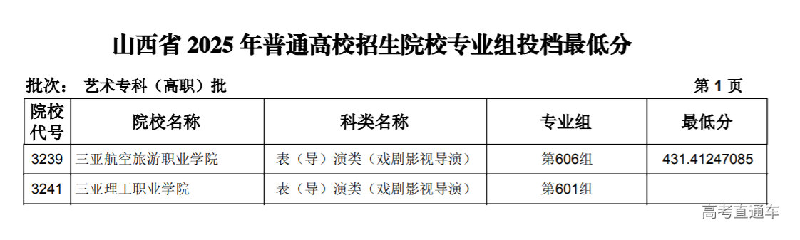 1755350208856796.png image.png