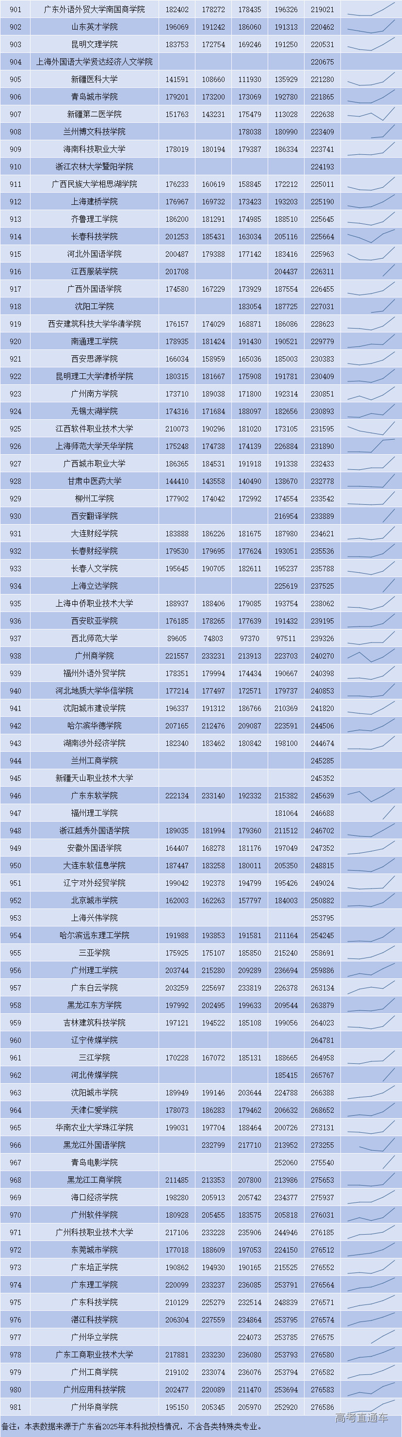 1755351088199085.png aba205f8e2ad44c698db378fb5e283f2.png