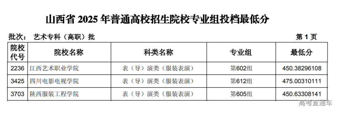 1755351160493114.png image.png