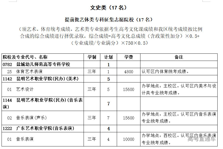 1755353227852147.png image.png