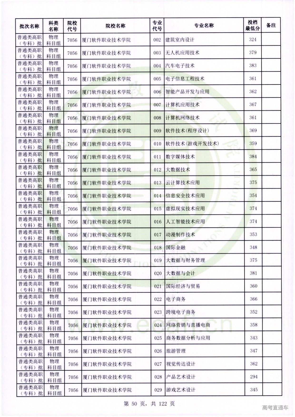 物理科目组_050.jpg 物理科目组_050.jpg