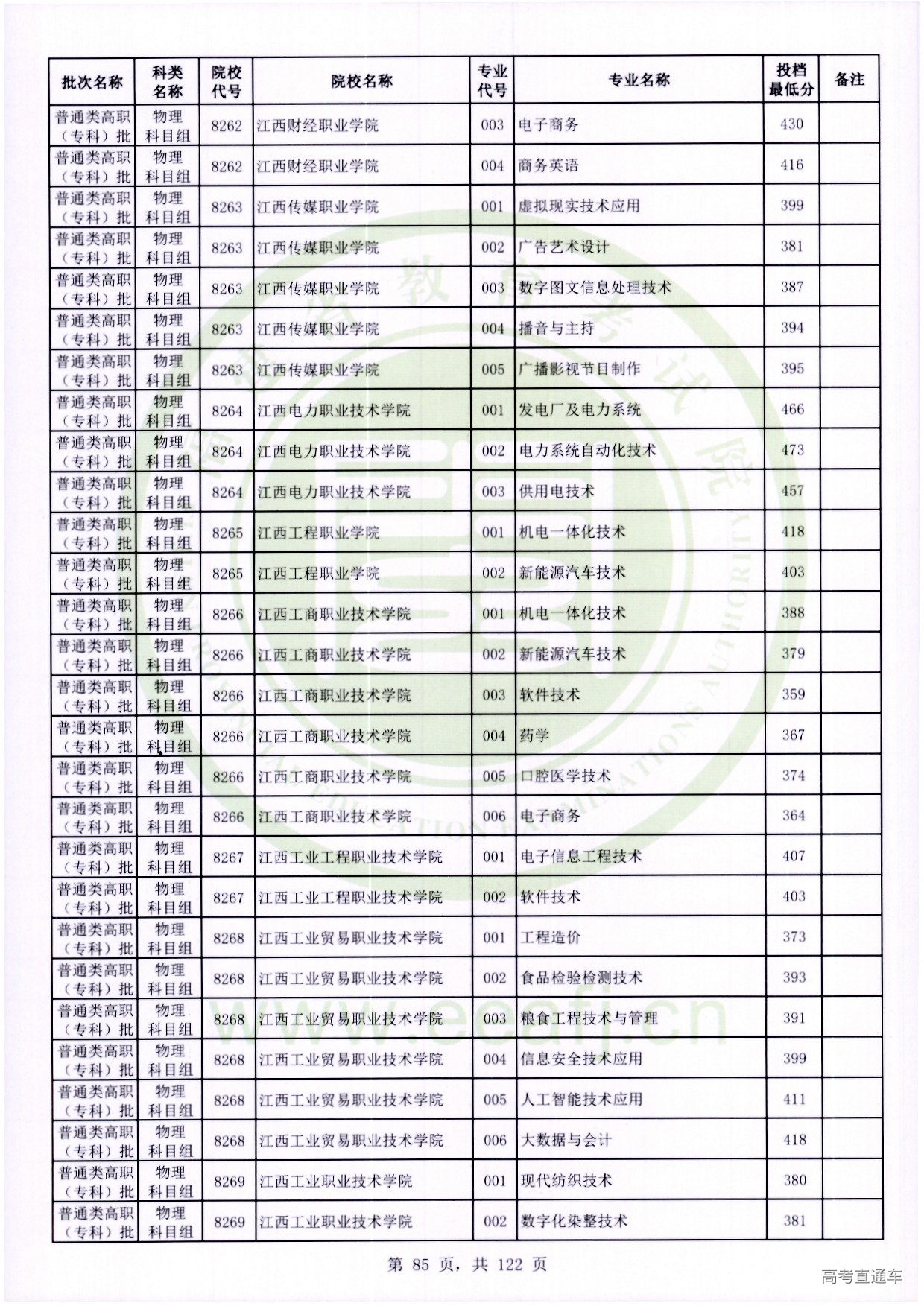 物理科目组_085.jpg 物理科目组_085.jpg