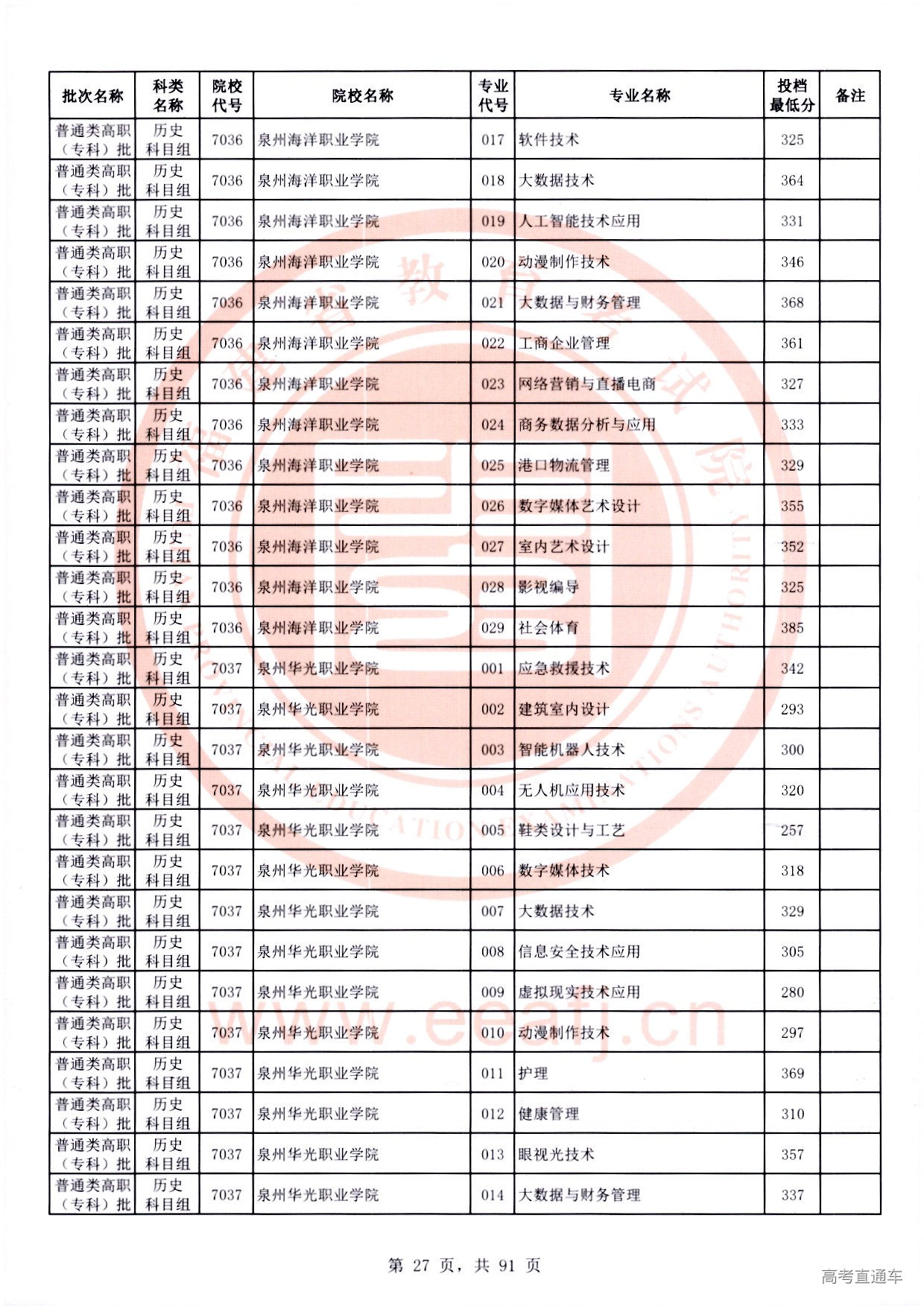 历史科目组_27.jpg 历史科目组_27.jpg