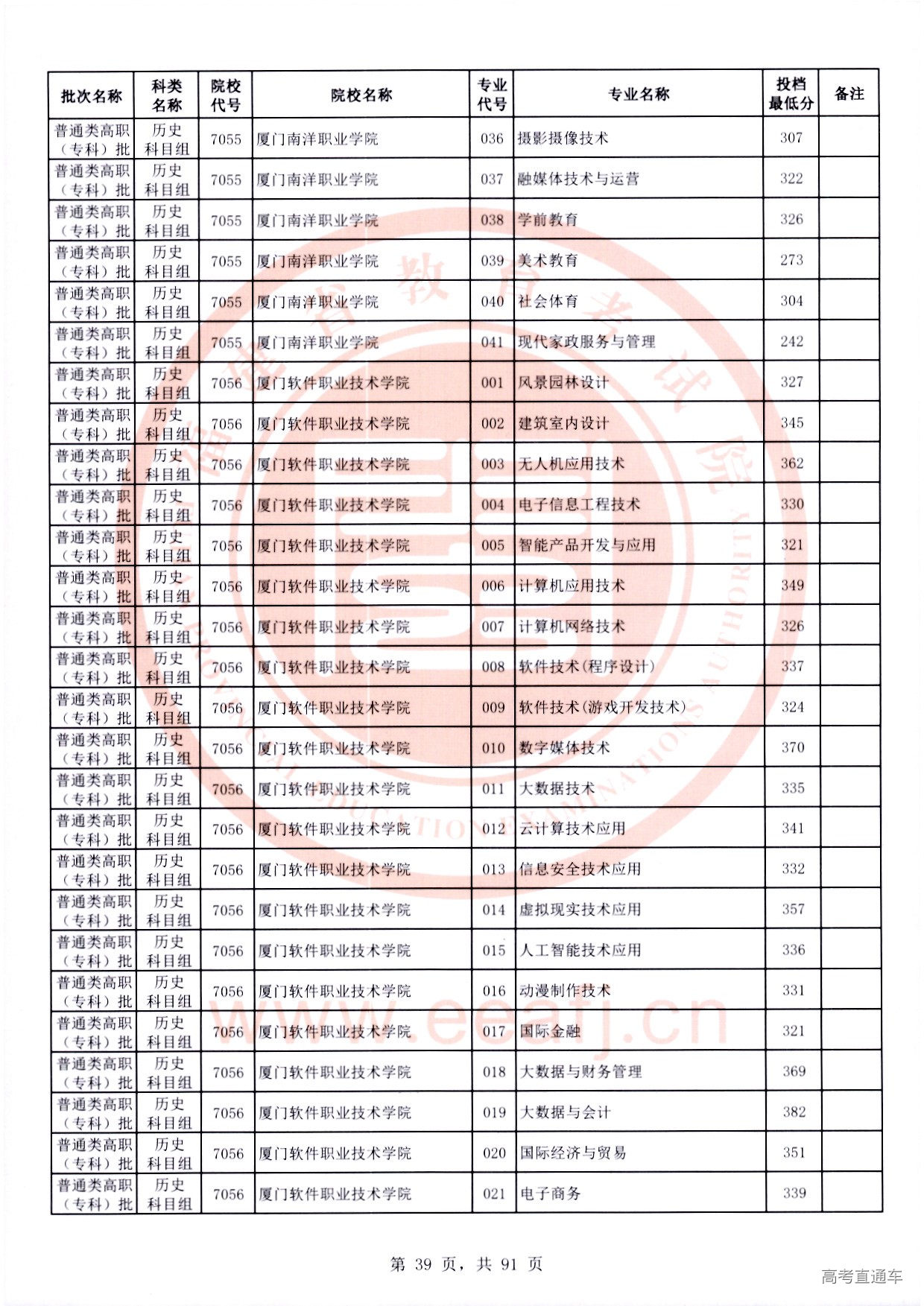 历史科目组_39.jpg 历史科目组_39.jpg