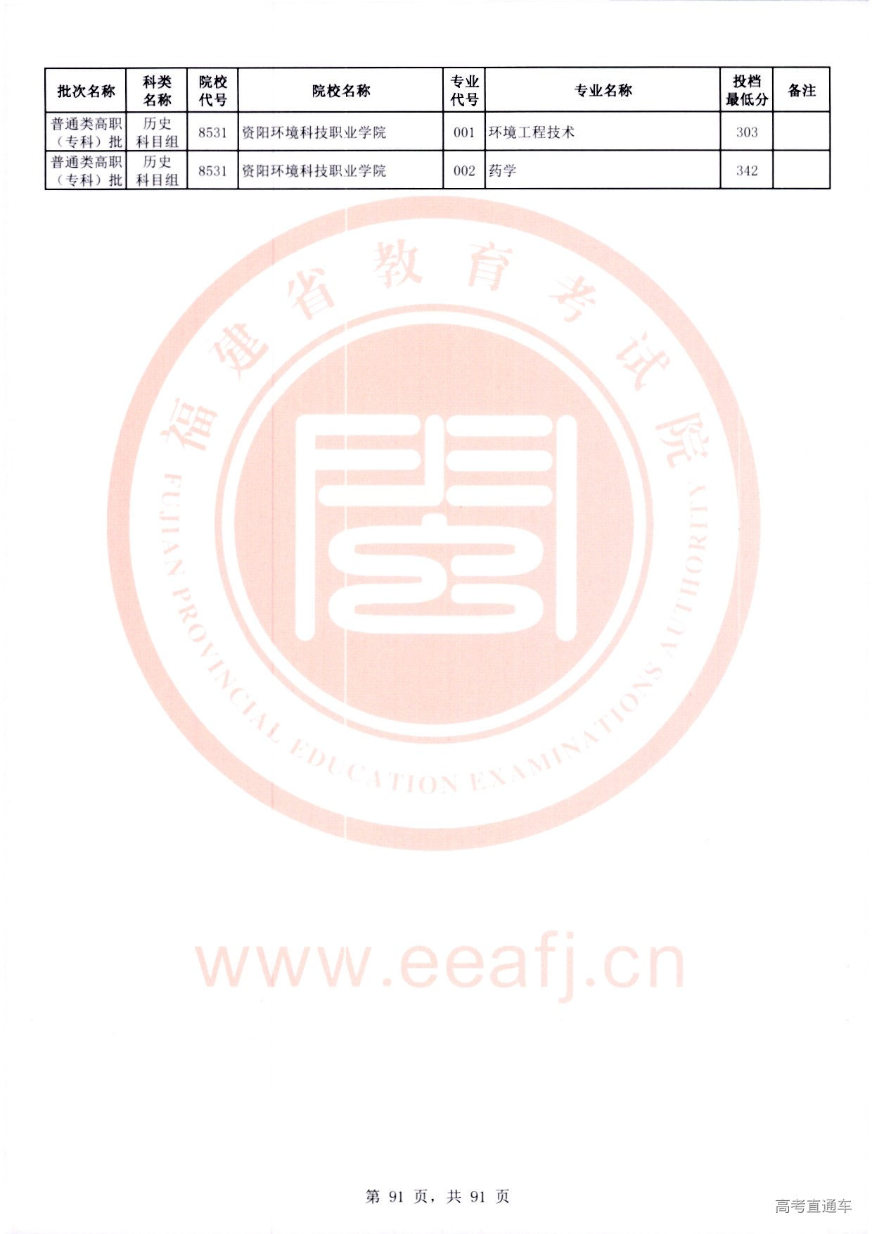 历史科目组_91.jpg 历史科目组_91.jpg