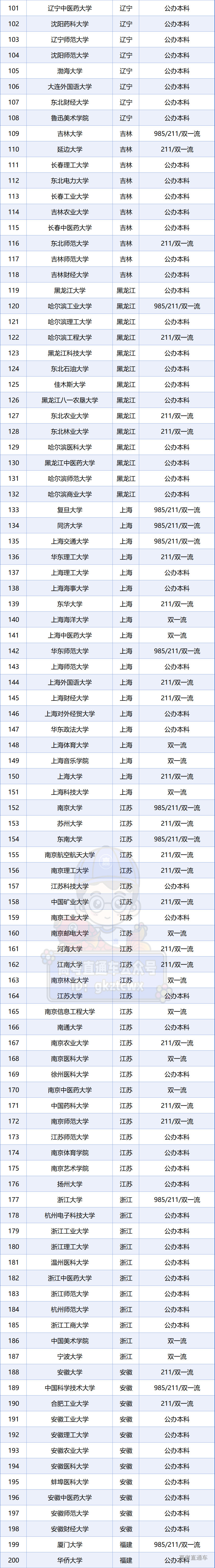 1755497838926820.png c22869df-3e75-4d87-bd48-1ce57b09cd62.png