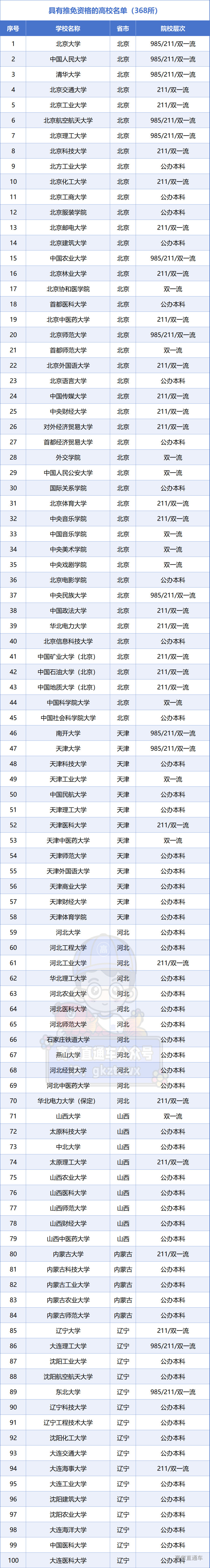 1755498585178409.png 8f3056b0-e505-4835-b645-9b96013ee264.png