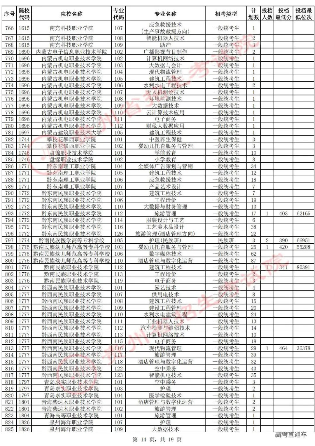 1755590276437288.jpg 图片