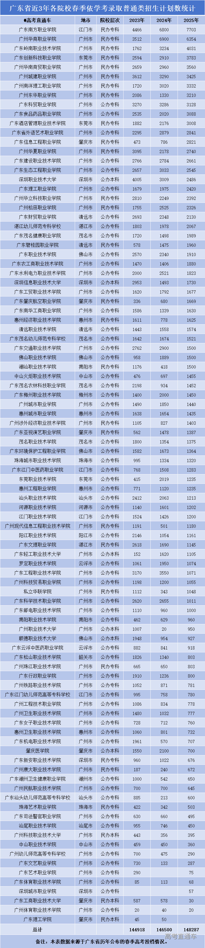 1755698467762706.png 6891eec001f0cbb4485736d8e9f06a67.png