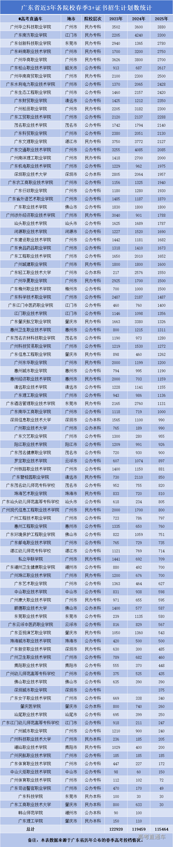 1755698740626389.png 34fc05e2809d50f1a25eec3b113ca08b.png