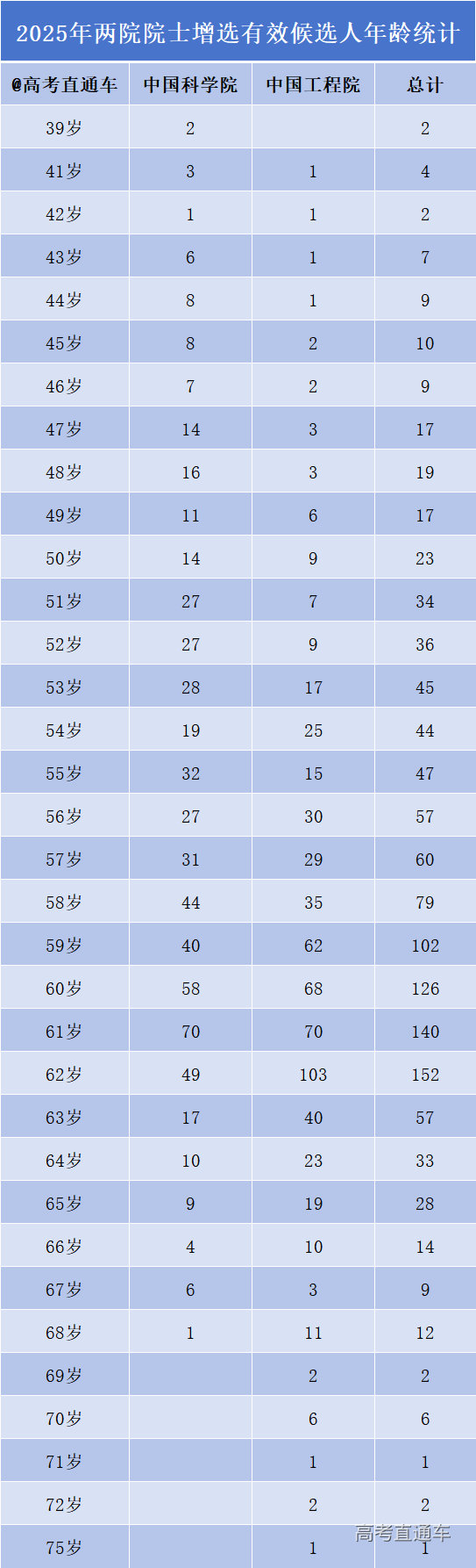 1755744171955408.png ce578b6e83bada514dbae87ef0c06982.png