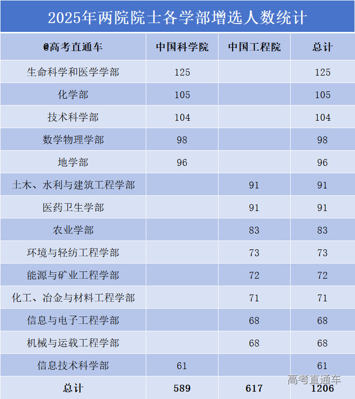 1755744812374825.png c697b34bab39ec5cd00fea643e70be4b.png