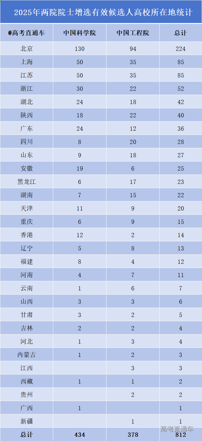 1755745024949563.png e7290292aa3a186be050c8e8a62ee204.png