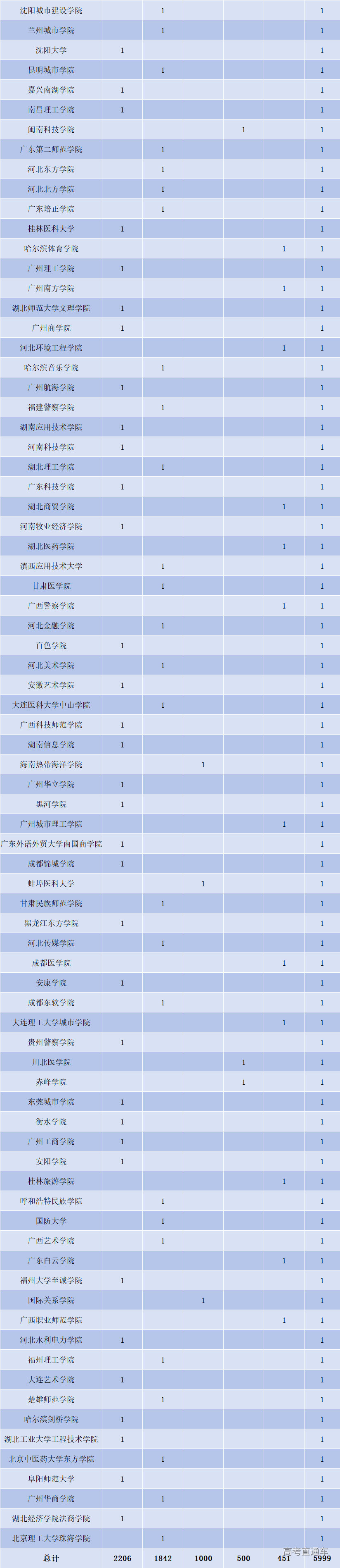 1755774483713519.png c0b8079964f517426b7c75bc25fc498b.png