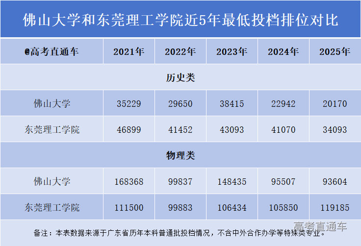 1755779031915348.png 0b44a997f561ae3fbda8c7ef61fc1b97.png