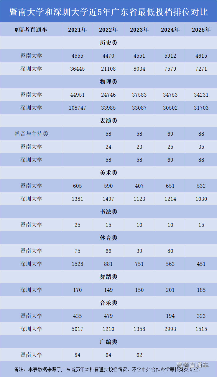 1755779487209184.png 8bbb867e50279f7c22db29505ac6d6da.png