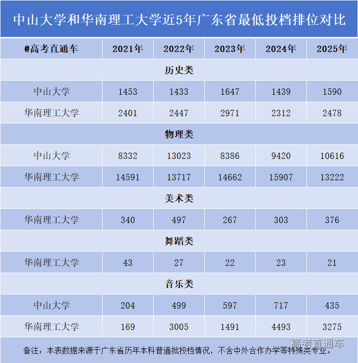 1755779791394031.png 2d7e4d9a9ff3464d9e3dd25680781af3.png