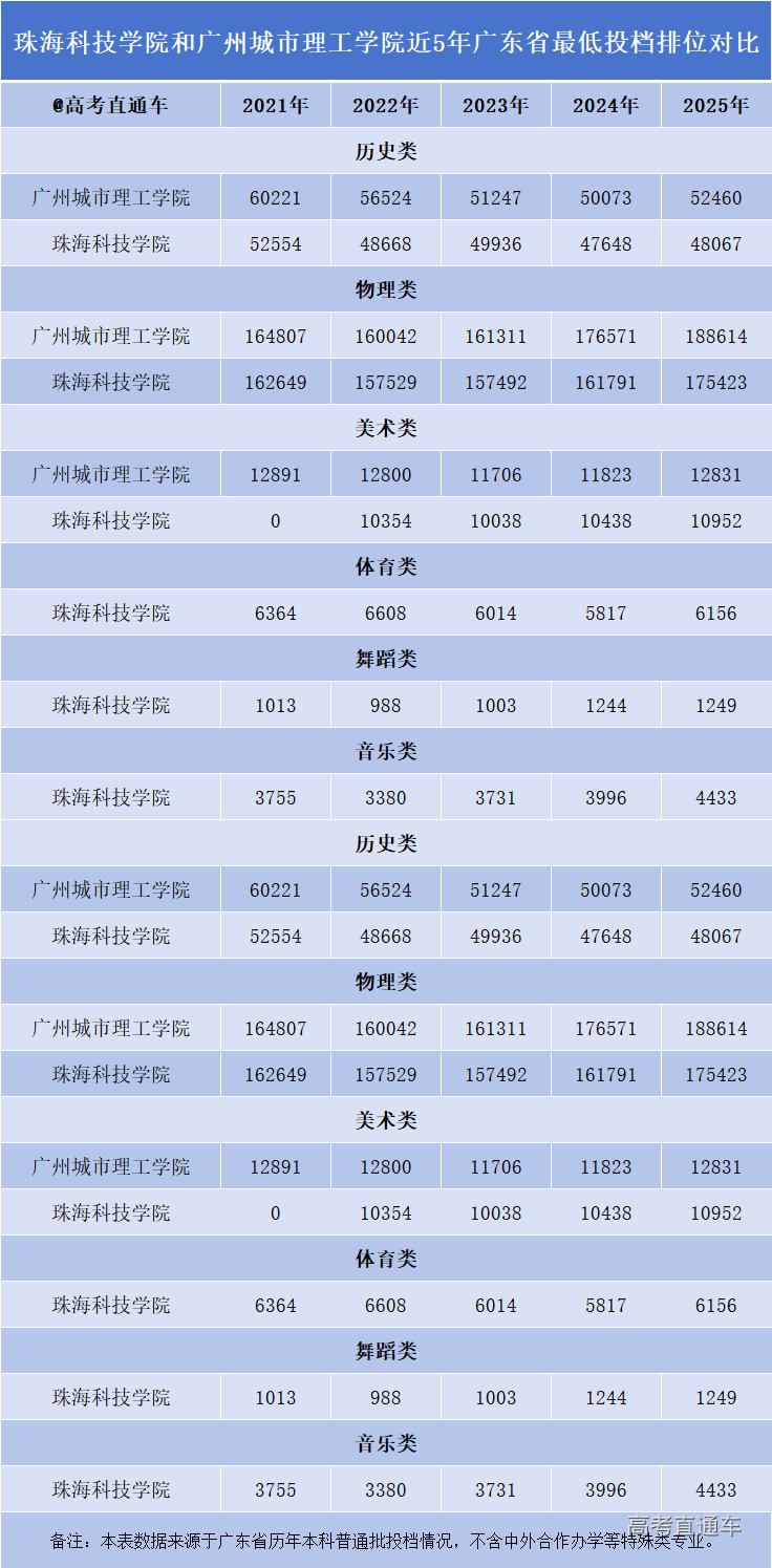 1755781187119853.png 59d671e2fafc3619ea3930a3e7c62936.png