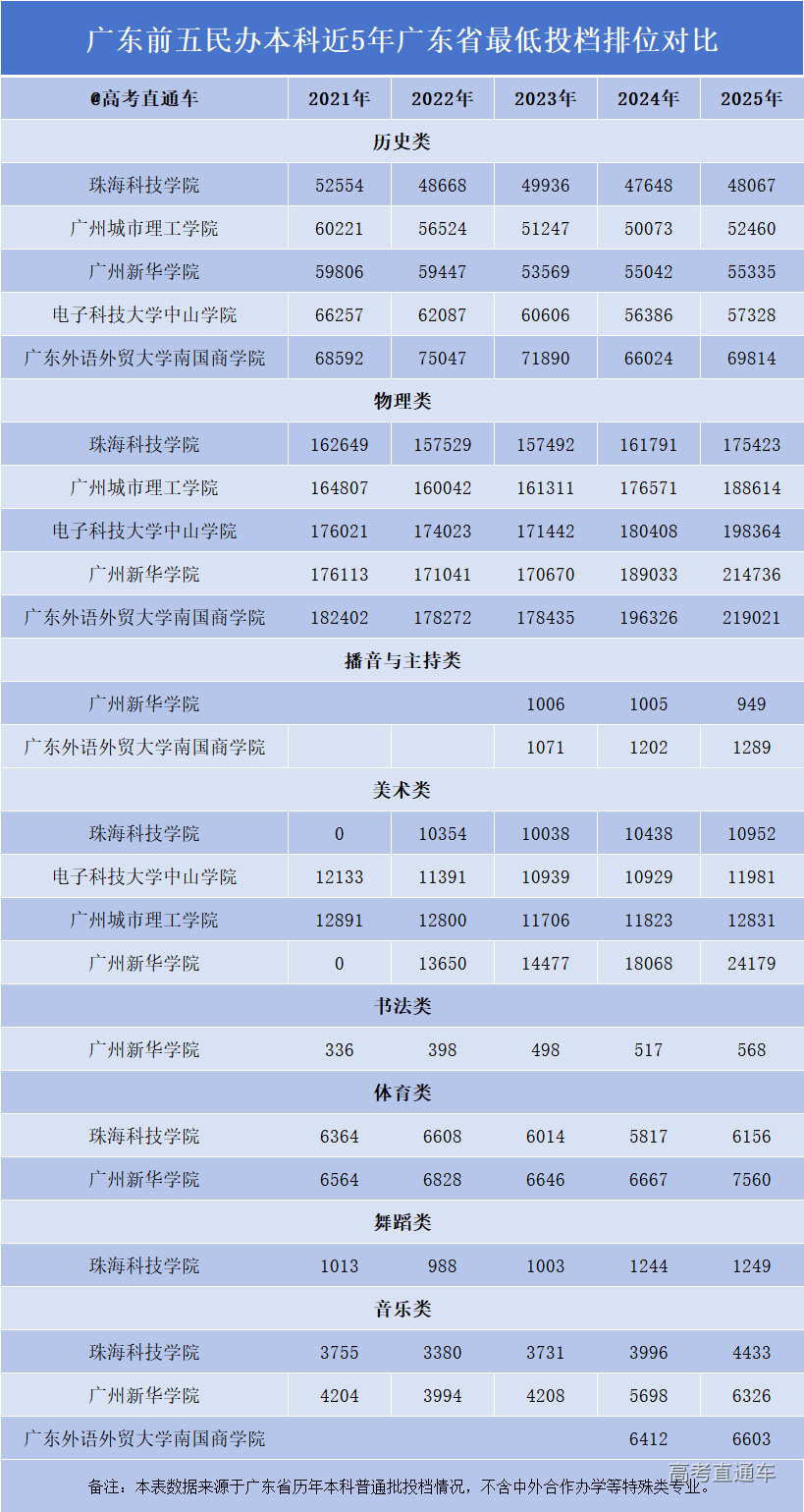 1755781310329790.png e8d408debe1abd7f933a1ac1e84fd990.png