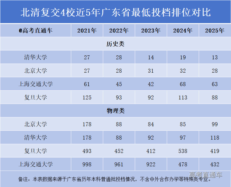 1755782225369080.png 93c4eafeeb0c430b6ab9ff78087c4c7d.png