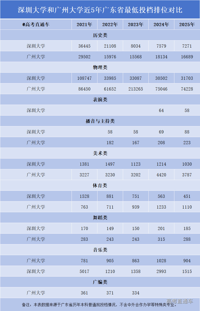 1755831718537305.png f1a2c9ce78b19fda8da16797b08dc4c9.png