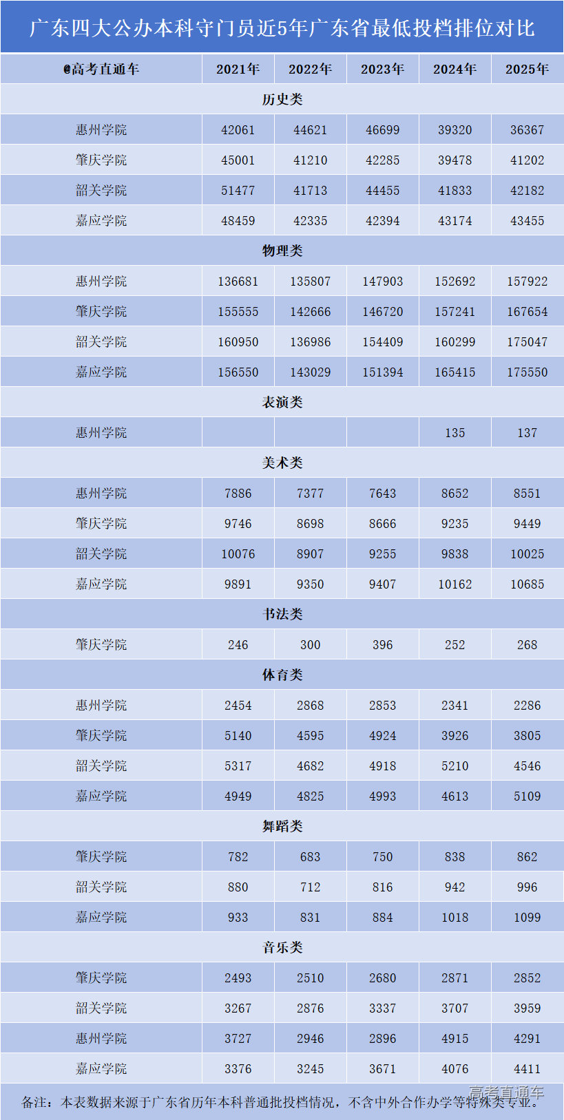 1755832235585123.png c7d36b5e005573c7e8d0610f7cf4cb2f.png