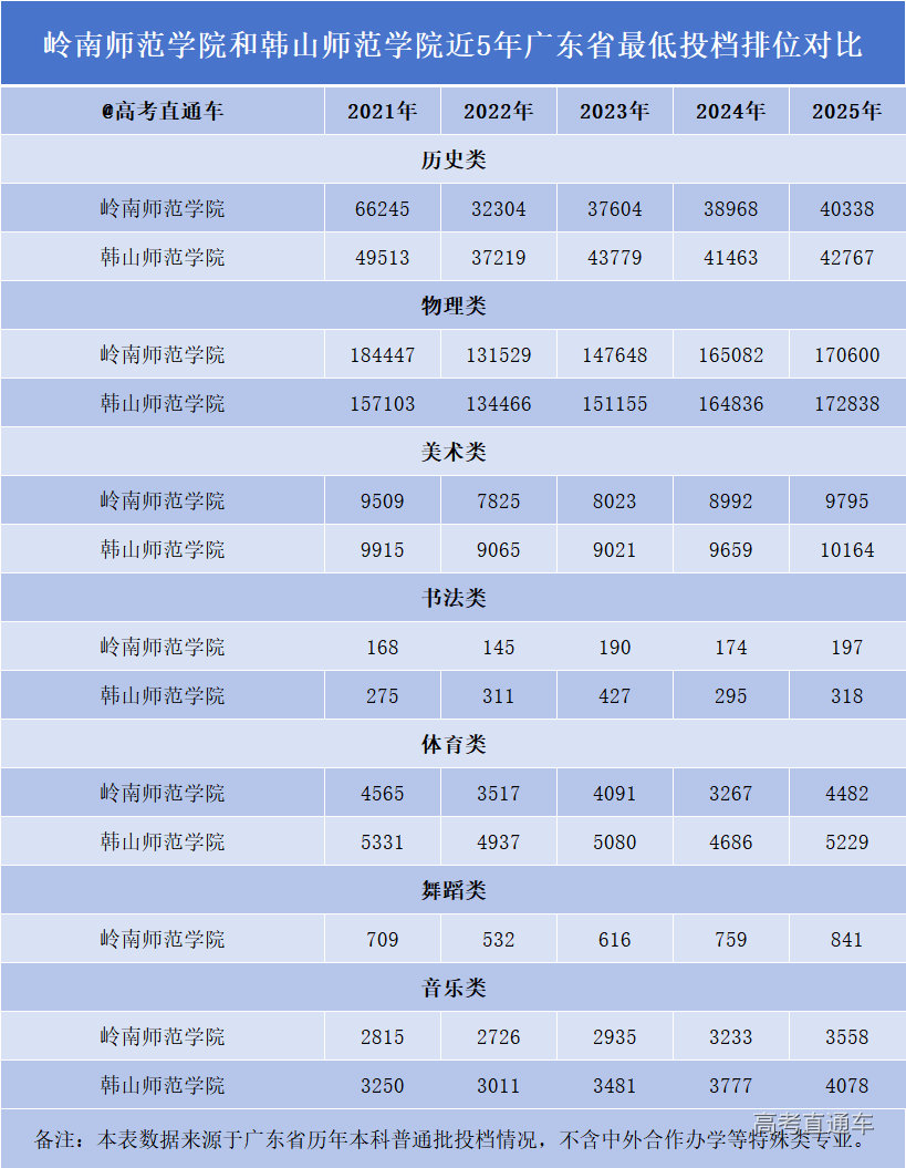 1755832564772305.png af90cd45d9afffdfc4d0c64dd2572cec.png