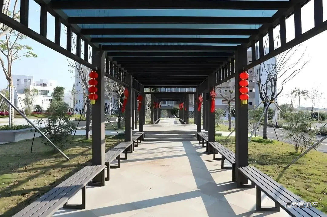 640 (5)(1).jpg 图片