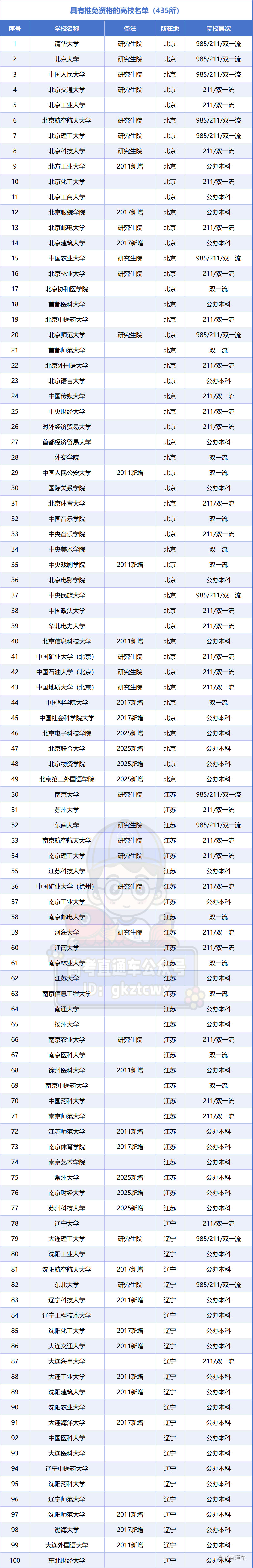 1755845136250136.png 3e60d3e2-fdb2-4cfc-8924-6c1895f4c81c.png