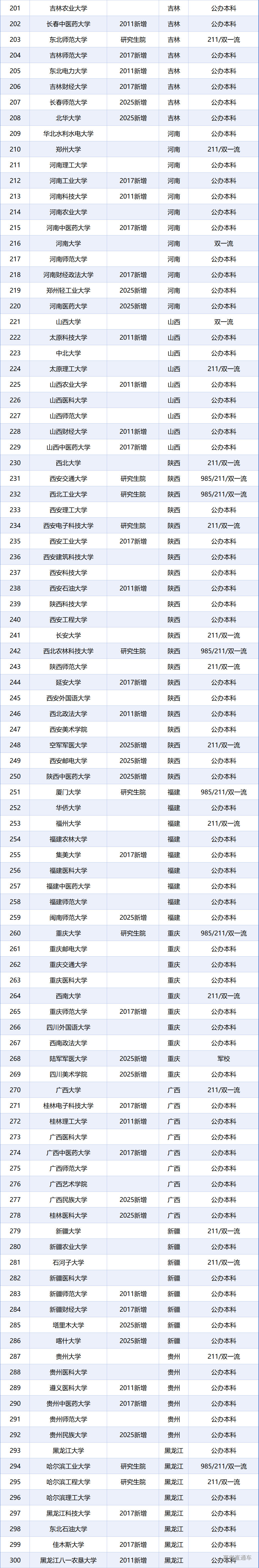 1755845405149376.png 1d6bcae9-cc88-4a28-ae02-084e7c540b2c.png